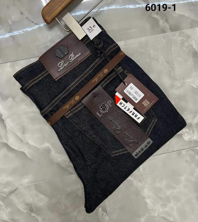 Picture of Loro Piana Jeans Long _SKULoroPianasz30-4013xr5310891